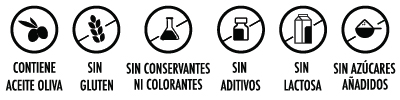 icons buenum